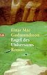 Engel des Universums.