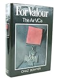 For valour : the air VCs