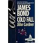 Cold Fall