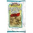 BEARITOS All Natural Unsalted Tortilla Chips Made with Organic White Corn, 16-Ounce Packages (Pack of 12) BEARITOS All Natural Unsalted Tortilla Chips Made with Organic White Corn, 16-Ounce Packages (Pack of 12)