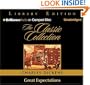 Great Expectations (The Classic Collection)
