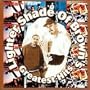 Lighter Shade Of Brown - Greatest Hits