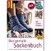 Strickb�cher, die ich liebe