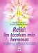 Book Reiki: Las Tecnicas Mas Hermosas