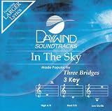 In The Sky