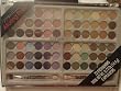 Eyeshadow Set 72 Colors Alluring Eyes TCW Markwin pallete