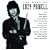 The Best Of Cozy Powell