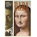 The Dada Movement in Art and Anti-Art, 1916-1923