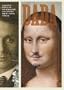 Dada: Zurich, Berlin, Hanover, Cologne, New York, Paris