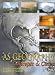 Books : As Geography: Concepts and Cases