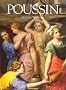 Nicolas Poussin