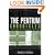 The Pentium Chronicles: The People, Passion, and Politics Behind Intel's Landmark Chips (Practitioners)