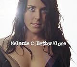 Better Alone