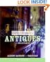 Care and Repair of Antiques and Collectables