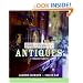 Care and Repair of Antiques and Collectables
