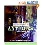 Care and Repair of Antiques and Collectables