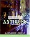 Care and Repair of Antiques and Collectables