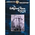 Hollywood Revue Of 1929 by 