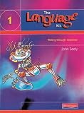The Language Kit: Writing Through Grammar Bk. 1 (The language kit: writing through grammar)