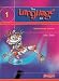 Books : The Language Kit: Writing Through Grammar Bk. 1 (The language kit: writing through grammar)