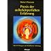 Grenzwissenschaften, Parapsychologie