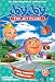 Jay Jay the Jet Plane - Liking Yourself Inside and Out 