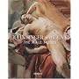 John Singer Sargent: The Male Nudes