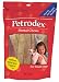 Petrodex Dental Chews - Small 24 ct