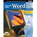 Microsoft Office Word 2003: A Professional Approach, Specialist Student Edition w/ CD-ROM