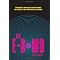 "GODLIKE" Tomorrow, v2.0 Quick List 2 Everything & More pt14