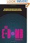 The E-Bomb: How America's New Directed Energy Weapons Will Change the Way Future Wars Will Be Fought