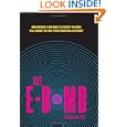 The E-Bomb: How America's New Directed Energy Weapons Will Change the Way Future Wars Will Be Fought by Doug Beason