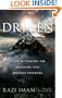Driven: A How-to Strategy for Unlocking Your Greatest Potential