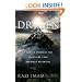 Driven: A How-to Strategy for Unlocking Your Greatest Potential