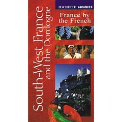 South West France (Vacances)