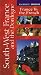 Vacances South-West France and the Dordogne: France by the French