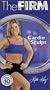 Firm: Cardio Sculpt Blaster [VHS]