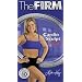 Firm: Cardio Sculpt Blaster [VHS]