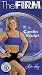 VHS : Firm: Cardio Sculpt Blaster