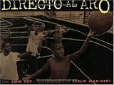 Directo Al Aro