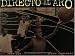 Directo Al Aro (Spanish Edition)
