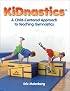 Kidnastics: A Child-Centered Approach to Teaching Gymnastics