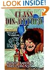 Class Dis-Mythed