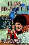 Class Dis-Mythed