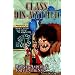Class Dis-Mythed (Myth Adventures)