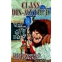 Class Dis-Mythed (Myth Adventures)
