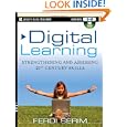 Digital Learning Strengthening Assessing Jossey Bass