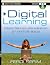 Digital learning : strengthening and assessing 21st century skills, grades 5-8