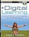 Digital Learning: Strengthening and Assessing 21st Century Skills, Grades 5-8