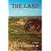 Get a Quick History of the West.